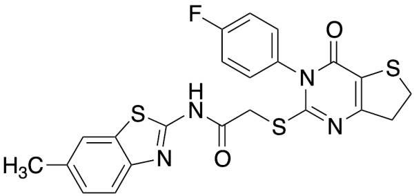IWP-3