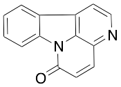 Canthin-6-one
