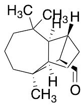 Longifolenaldehyde