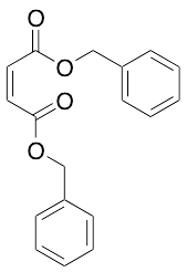 Dibenzyl Maleate