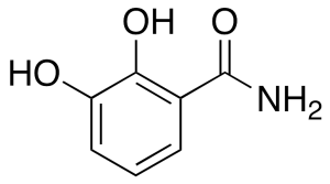 2,3-Dihydroxybenzamide