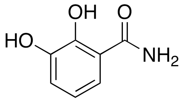 2,3-Dihydroxybenzamide