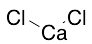 Calcium Chloride (Anhydrous)