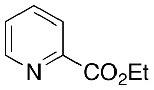 Picolinic Acid Ethyl Ester