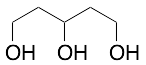 1,3,5-Pentanetriol