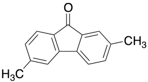 2,6-Dimethyl-9H-fluoren-9-one