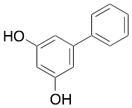 5-Phenylbenzene-1,3-diol