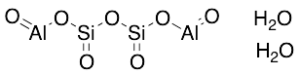 Kaolin