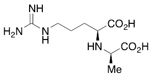 D-(+)-Octopine