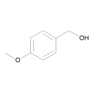4-Methoxybenzyl Alcohol
