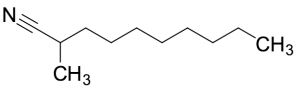 Frutonile