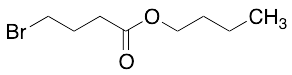 Butyl 4-Bromobutanoate