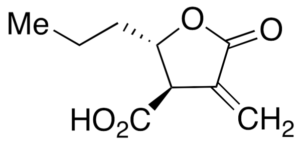 Butyrolactone 3