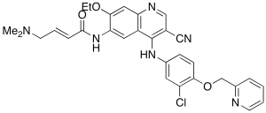 Neratinib