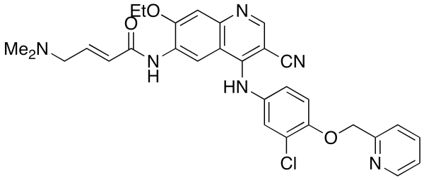 Neratinib