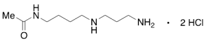 N8- Acetylspermidine Dihydrochloride