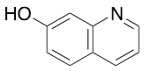 7-Hydroxyquinoline