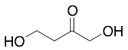 1,4-Dihydroxy-2-butanone, >85%