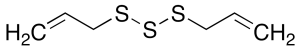 Diallyl Trisulfide (80%)