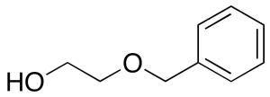 1-O-Benzylethanediol