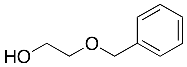 1-O-Benzylethanediol