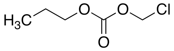 Chloromethyl Propyl Carbonate