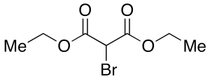 Diethyl Bromomalonate