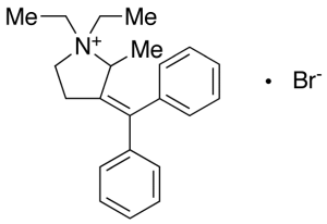 Prifinium Bromide