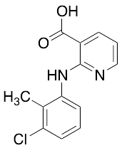 Chlonixin