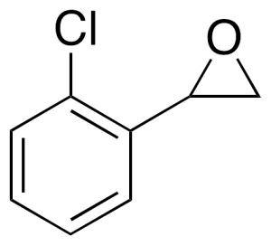 2-(2-Chlorophenyl)oxirane