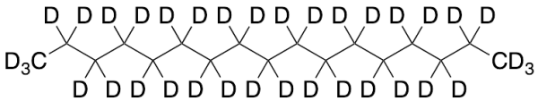 Heptadecane-D36