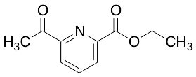 6-Acetyl-picolinic Acid Ethyl Ester