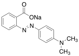 Methyl Red Sodium Salt