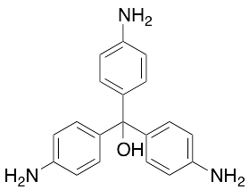 Pararosaniline Base