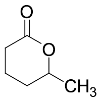 (R/S)-Delta-Hexalactone