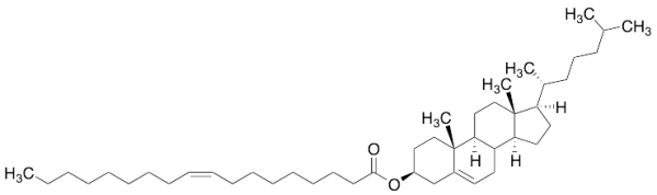 Cholesteryl Oleate