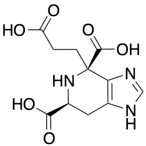 Mikimopine