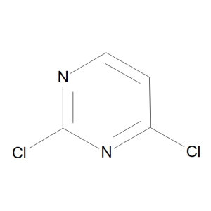 2,4-Dichloropyrimidine