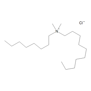 Octyl Decyldimethyl Ammonium Chloride