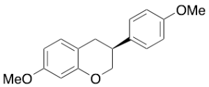 (S)-4',7-Dimethyl Equol