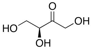 L-Erythrulose