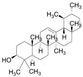Alpha-Amyrin
