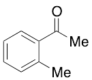 o-Acetyltoluene