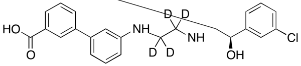 Alpha-Solanine