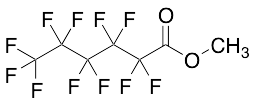 Methyl Perfluorohexanoate