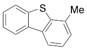 4-Methyldibenzothiophene