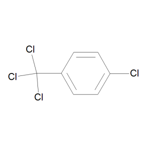 4-Chlorobenzotrichloride