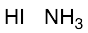 Ammonium Iodide