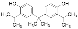 Bisphenol G
