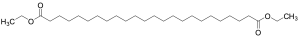 1,24-Diethyl Tetracosanedioate
